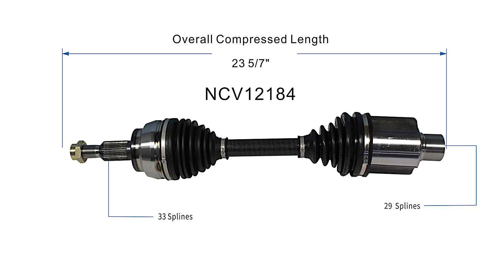 NCV12184_SPE.jpg