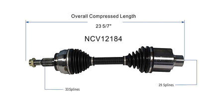 NCV12184_SPE.jpg