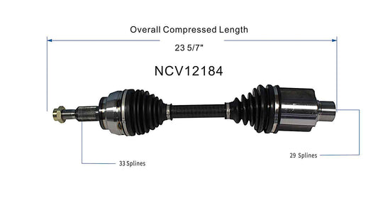 NCV12184_SPE.jpg