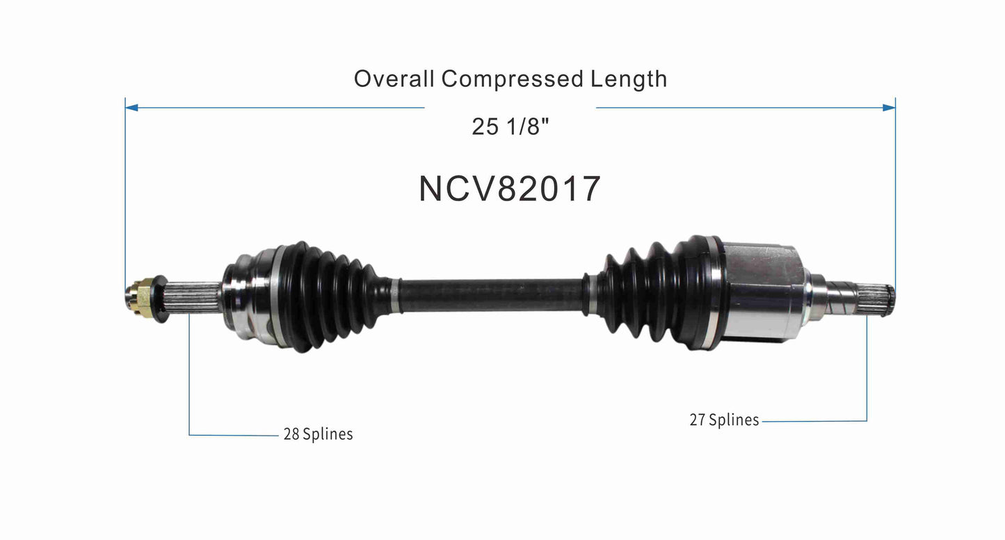 NCV82017_SPE.jpg