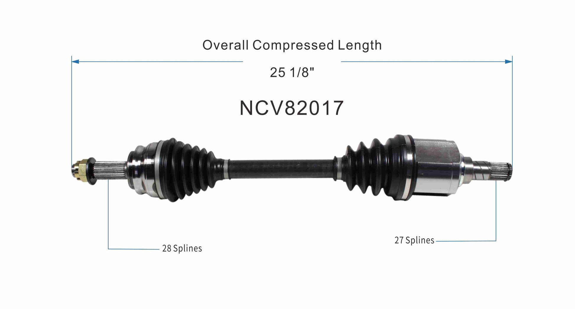 NCV82017_SPE.jpg