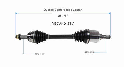 NCV82017_SPE.jpg