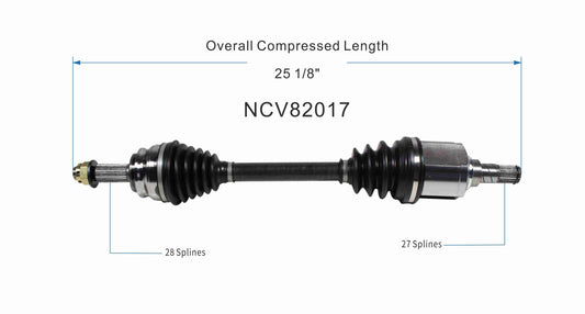 NCV82017_SPE.jpg