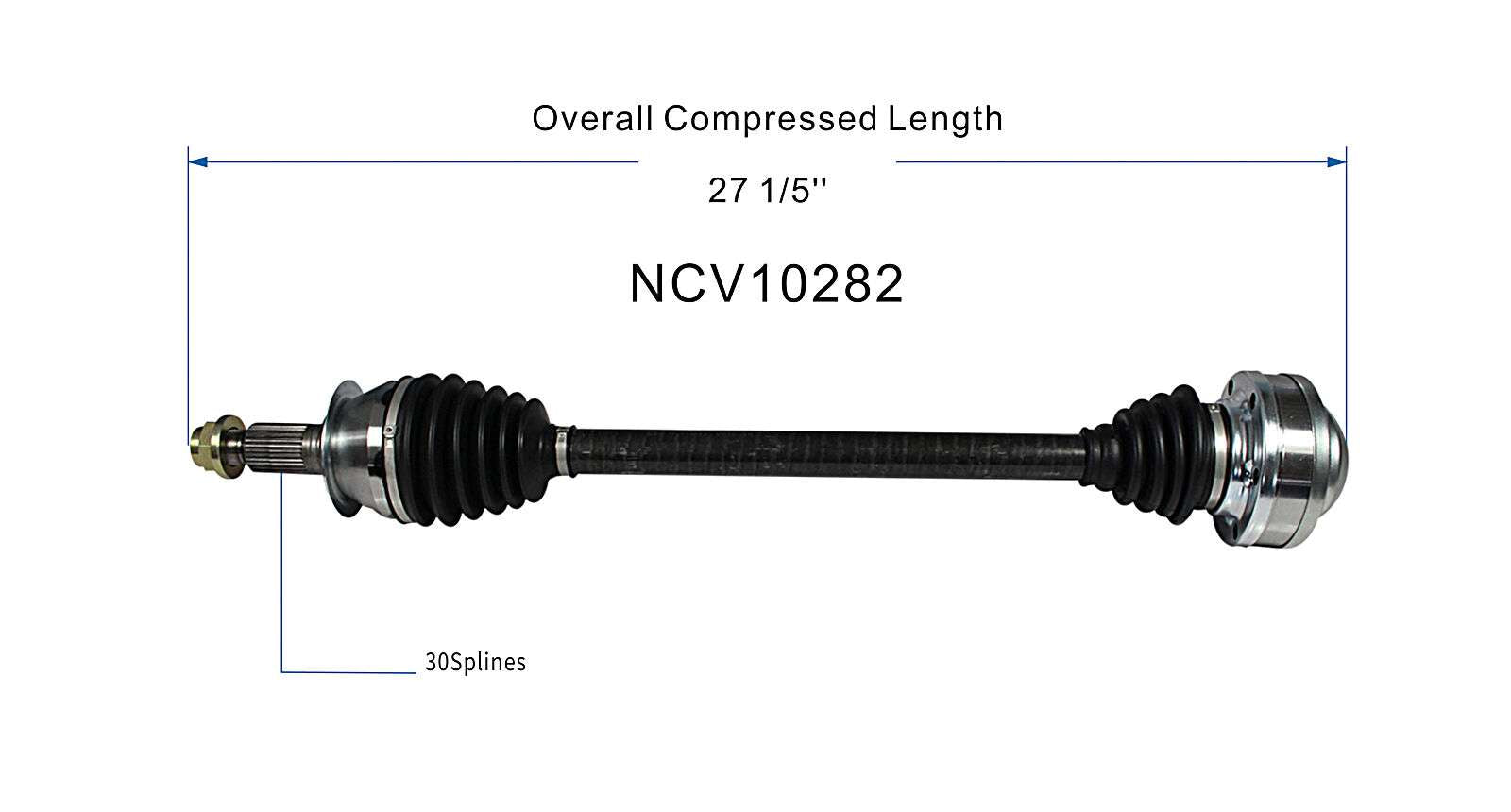 NCV10282_SPE.jpg