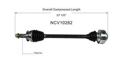 NCV10282_SPE.jpg