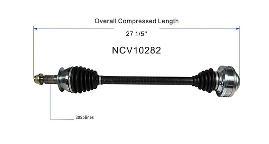 NCV10282_SPE.jpg