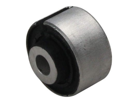 NS20509_1.jpg