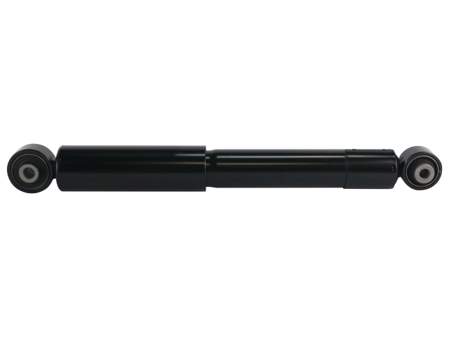 GS8160.jpg