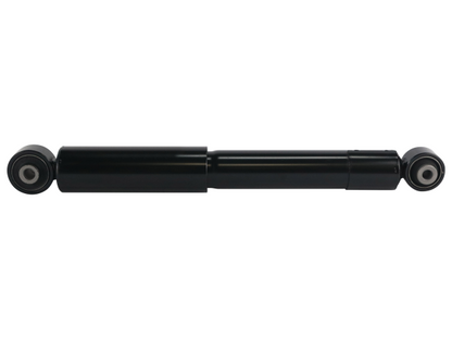 GS8160.jpg