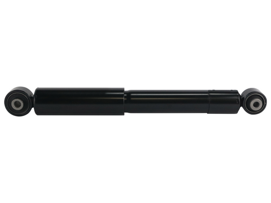 GS8160.jpg