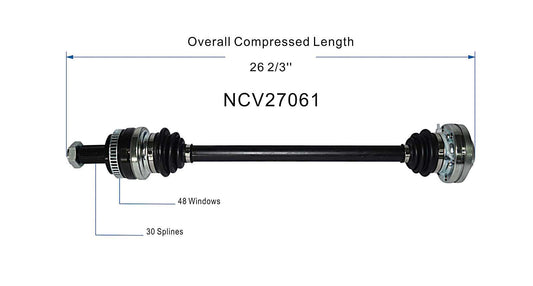 NCV27061_SPE.jpg