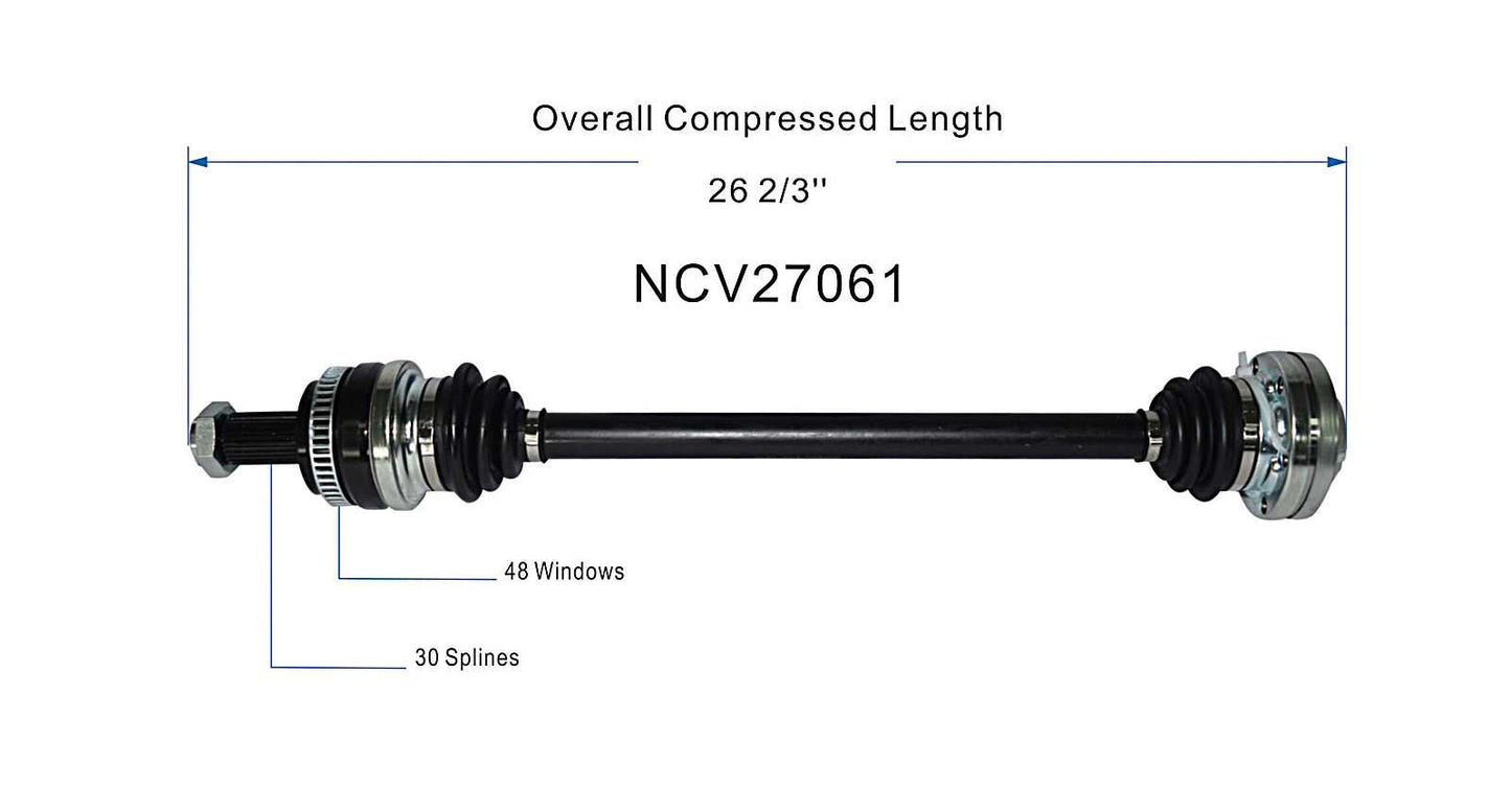 NCV27061_SPE.jpg