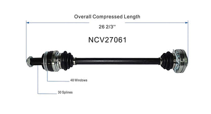 NCV27061_SPE.jpg