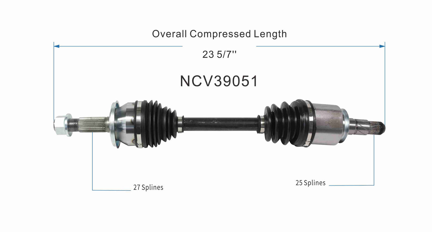 NCV39051_SPE.jpg