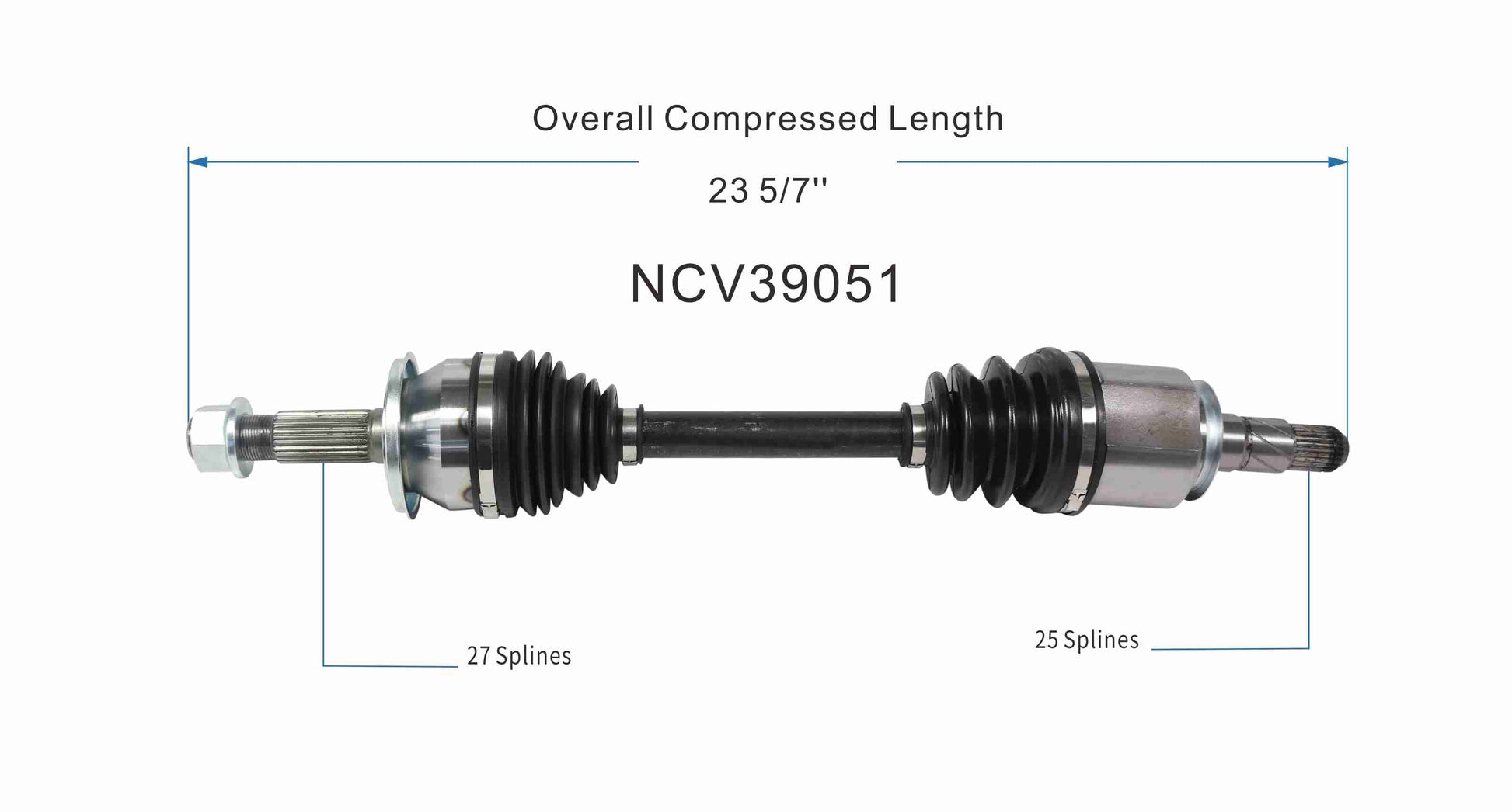 NCV39051_SPE.jpg