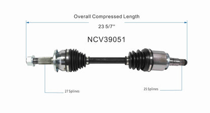 NCV39051_SPE.jpg