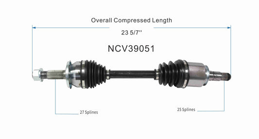 NCV39051_SPE.jpg