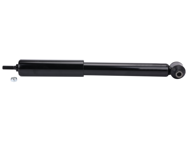 GS8219.jpg
