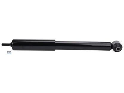 GS8219.jpg