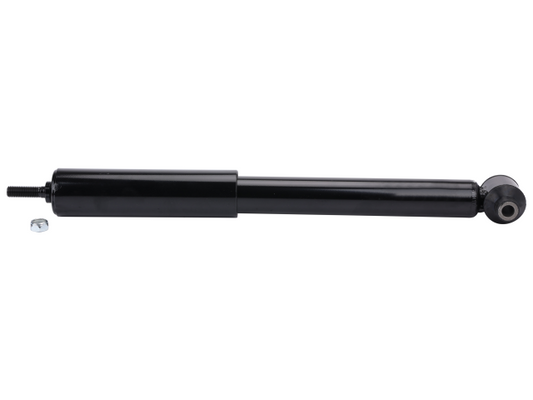 GS8219.jpg