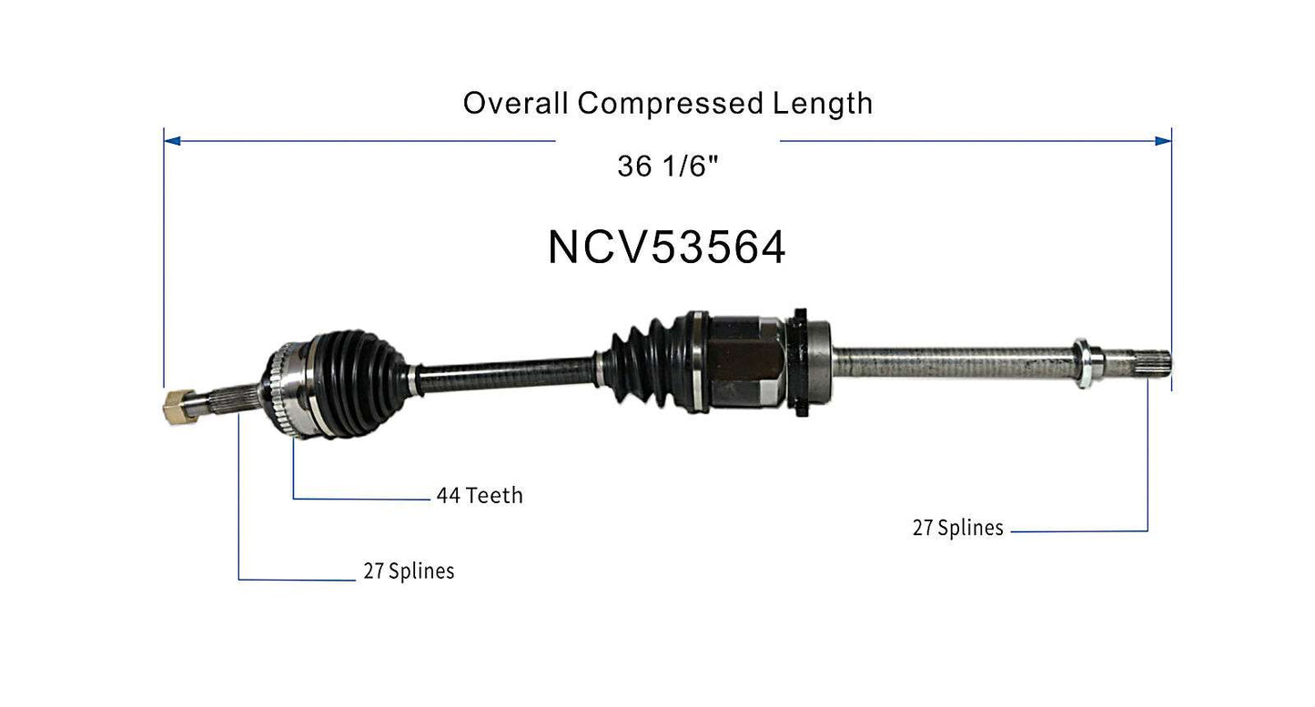NCV53564_SPE.jpg