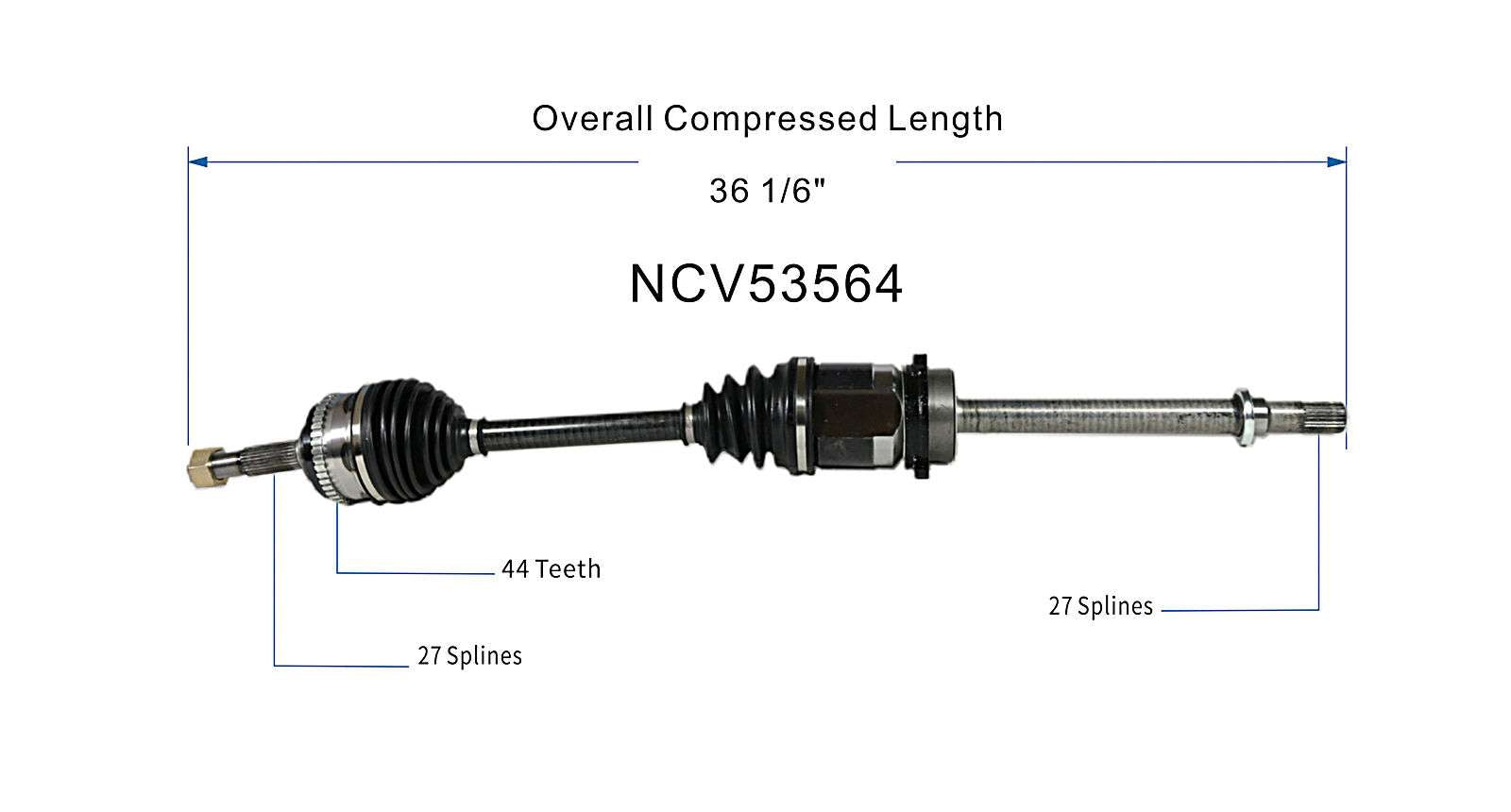 NCV53564_SPE.jpg