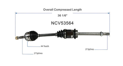 NCV53564_SPE.jpg