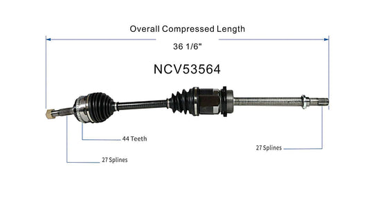 NCV53564_SPE.jpg