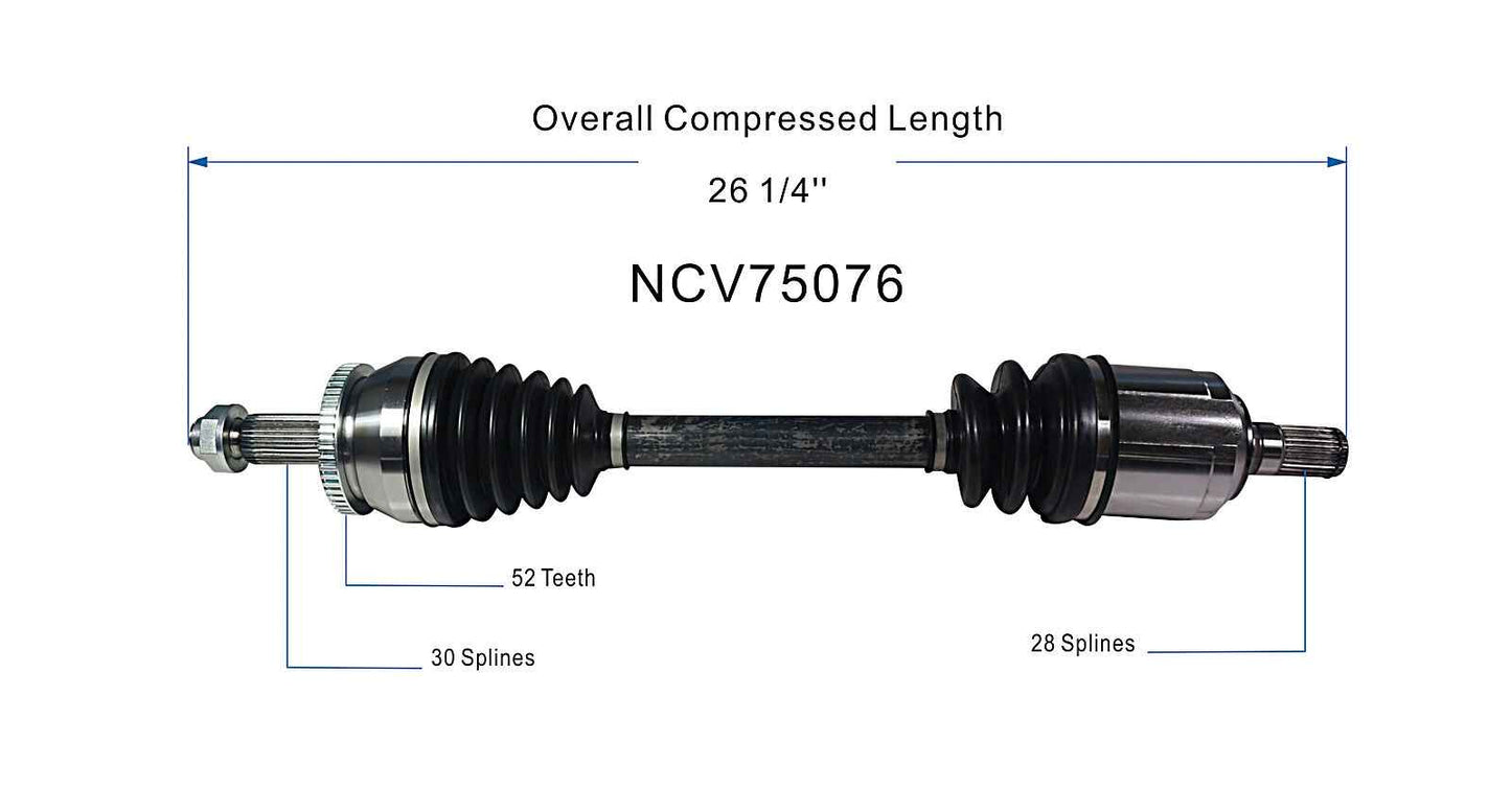 NCV75076_SPE.jpg