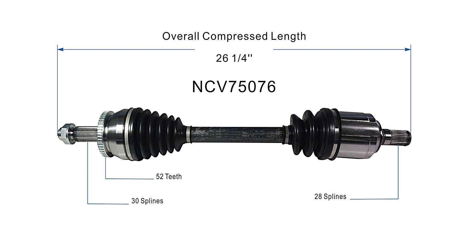 NCV75076_SPE.jpg