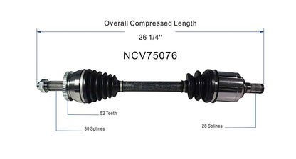 NCV75076_SPE.jpg