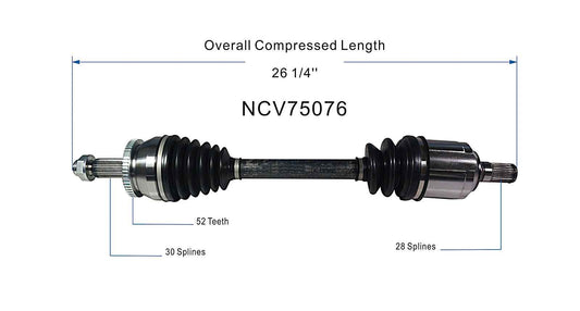 NCV75076_SPE.jpg