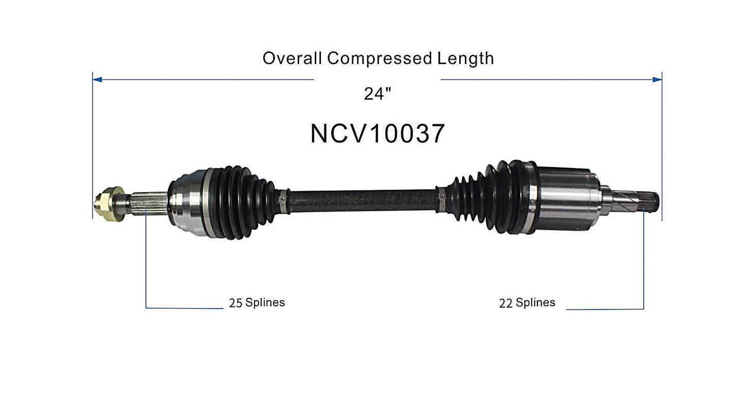 NCV10037_SPE.jpg