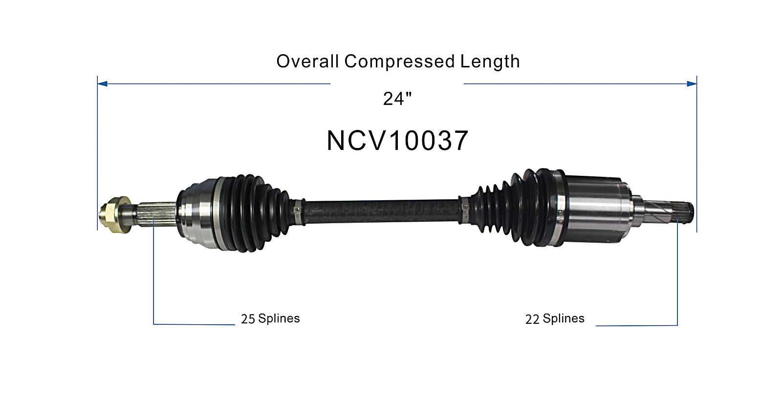 NCV10037_SPE.jpg