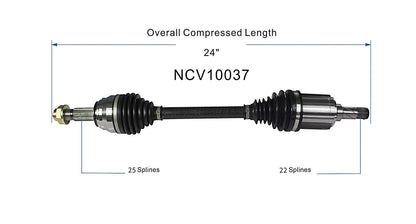 NCV10037_SPE.jpg