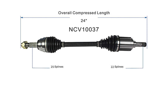 NCV10037_SPE.jpg