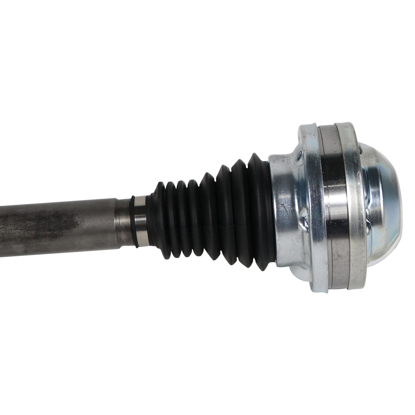 NCV23037_2.jpg