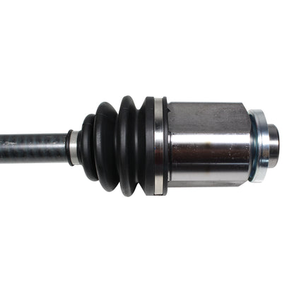 NCV51530_2.jpg