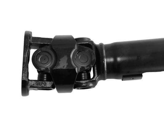 PS901917_1.jpg