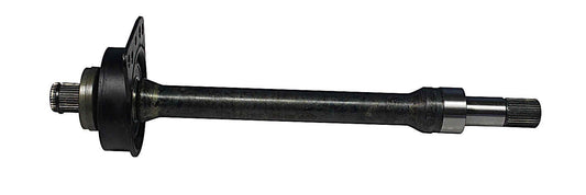 NEX11007_GSP-Z-508-0.jpg
