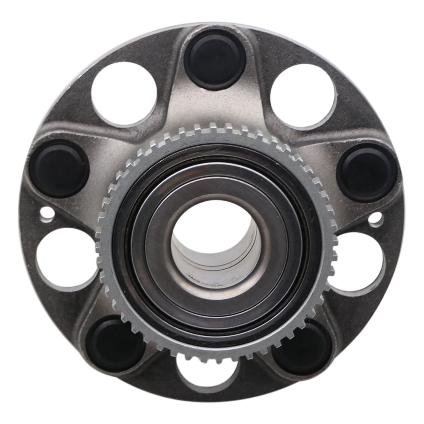213188_2.jpg