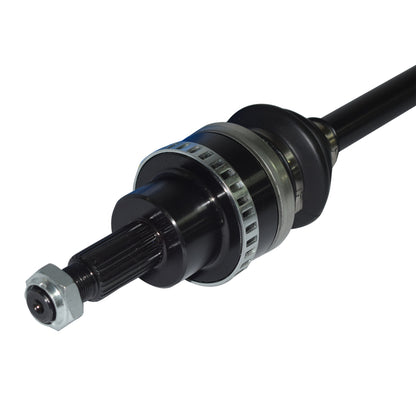 NCV24002_2.jpg