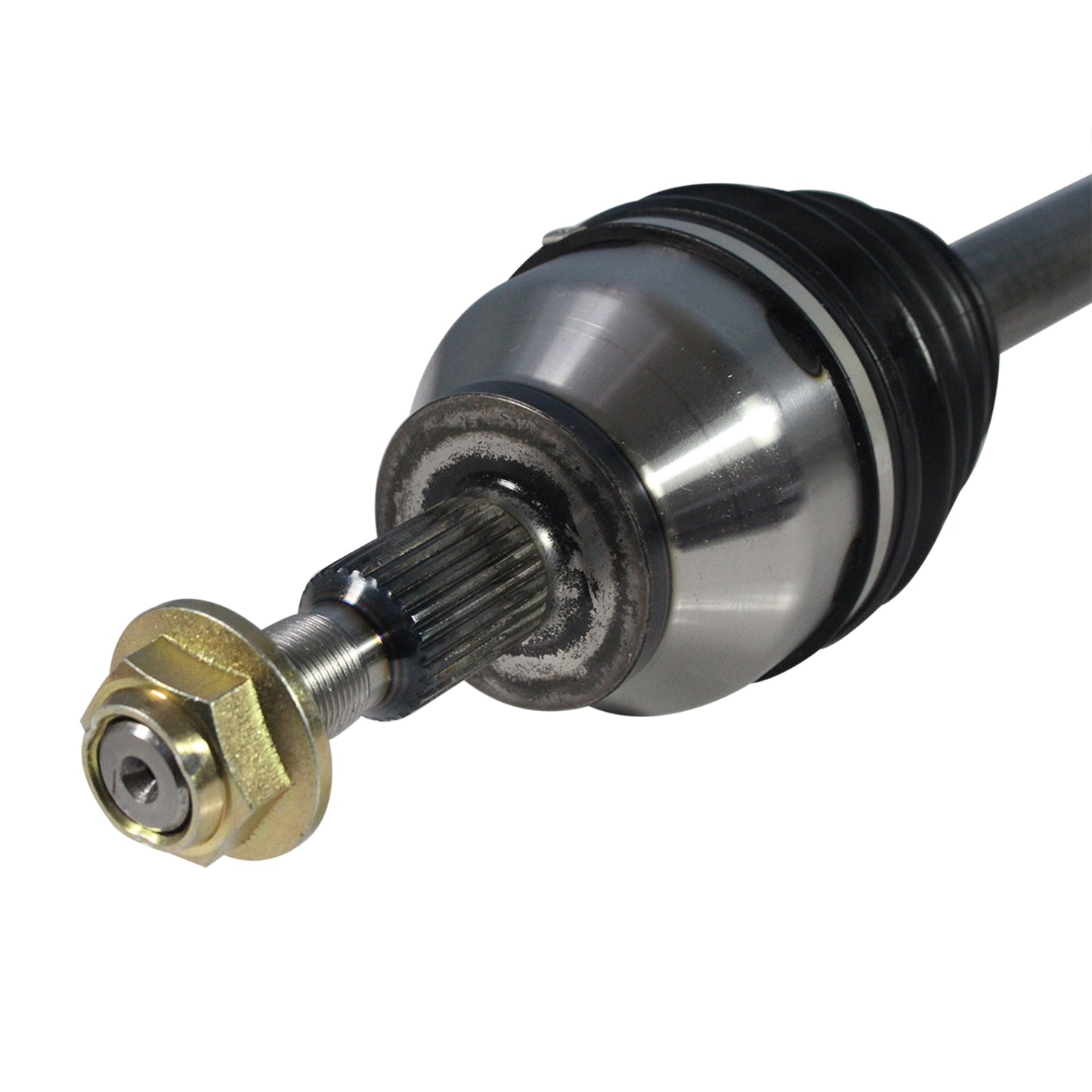 NCV11186_3.jpg