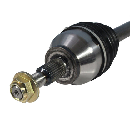 NCV11186_3.jpg