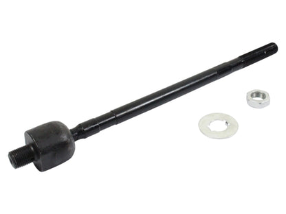 NS30229_1.jpg