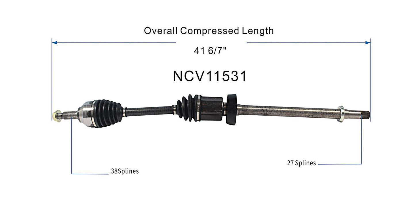 NCV11531_SPE.jpg