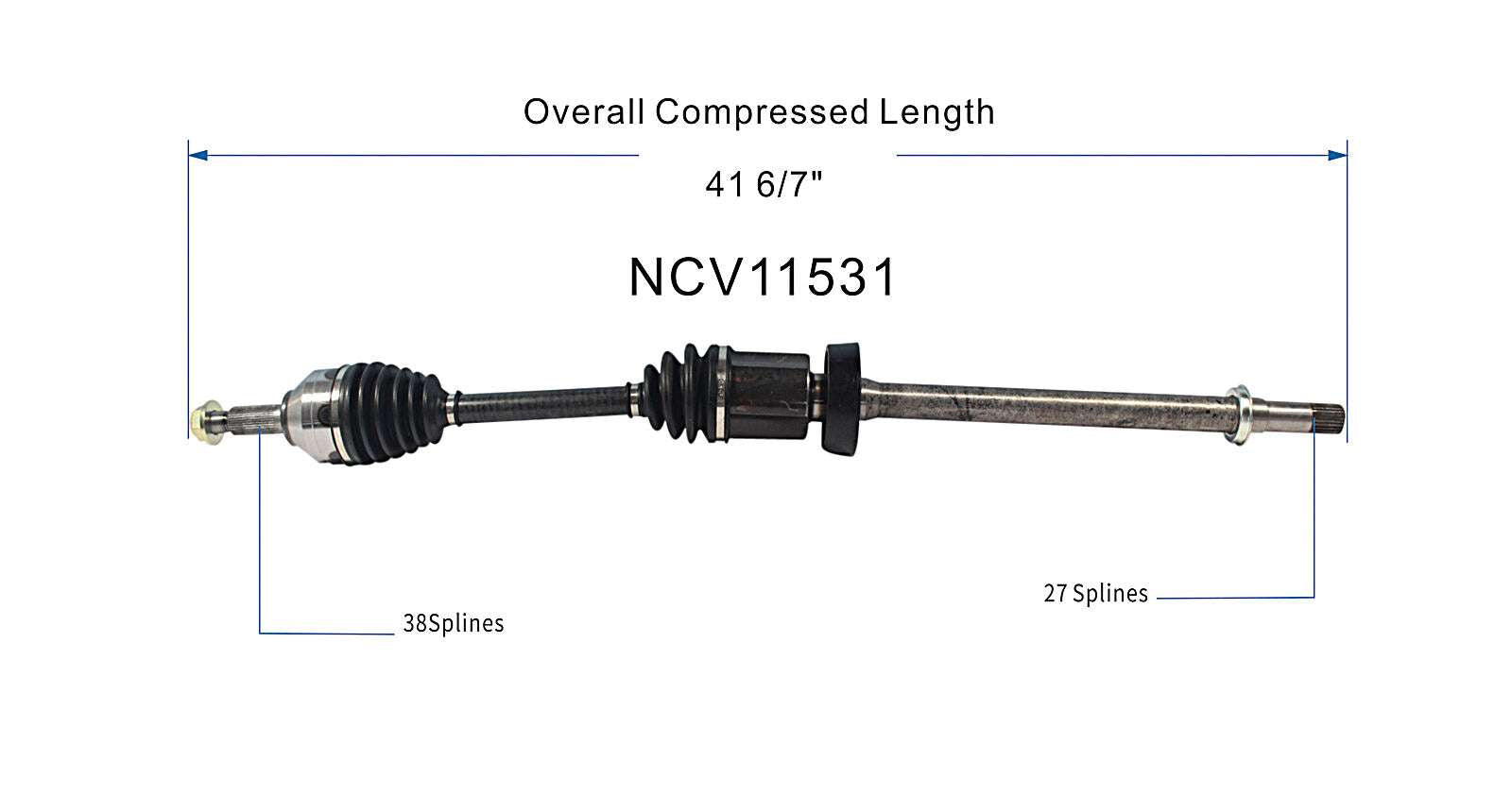 NCV11531_SPE.jpg