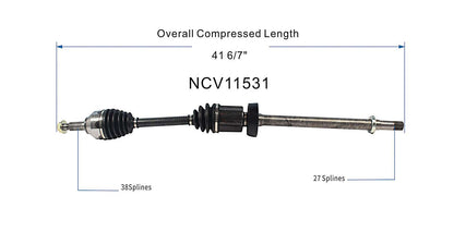NCV11531_SPE.jpg