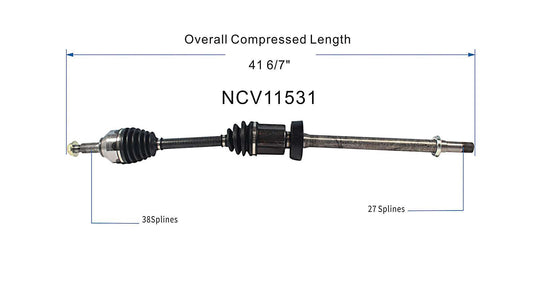 NCV11531_SPE.jpg