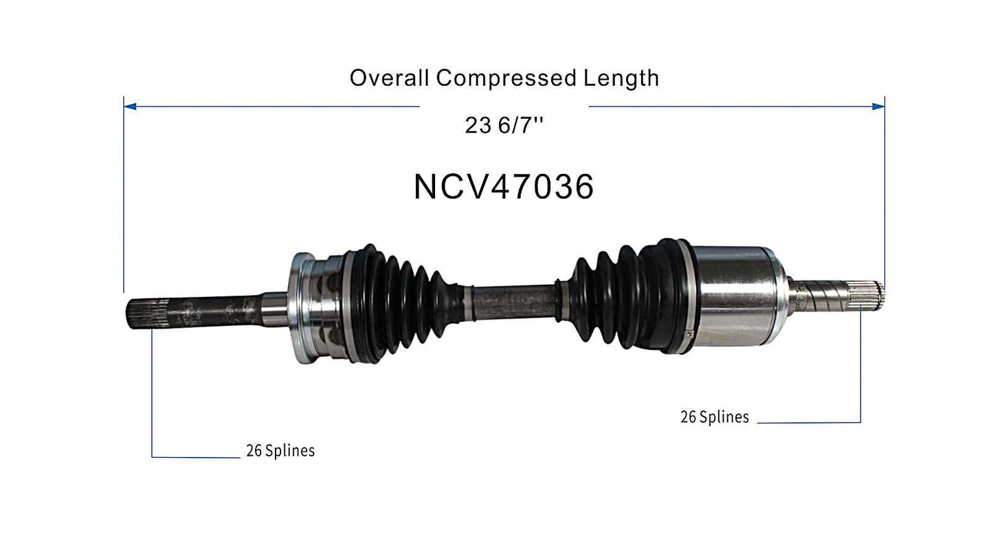 NCV47036_SPE.jpg